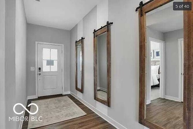 Building Photo - 1149 Sunderland Dr