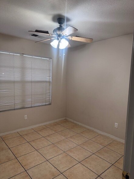 Building Photo - 1023 82nd St SW