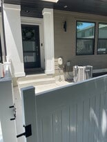 Building Photo - 564 E 7215 S