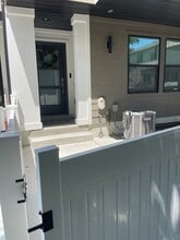 Building Photo - 564 E 7215 S