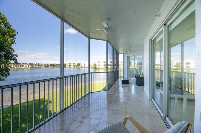 Building Photo - 10700 NW 66th St