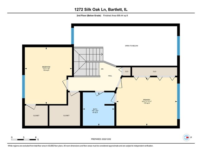 Building Photo - 1272 Silk Oak Ln