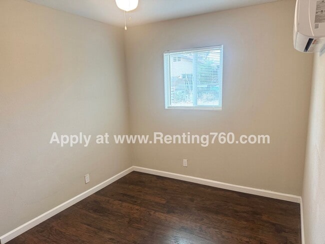 Building Photo - 6454 Goleta Ave