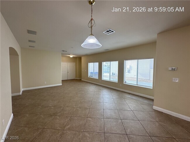 Building Photo - 9012 Spotted Tail Ave