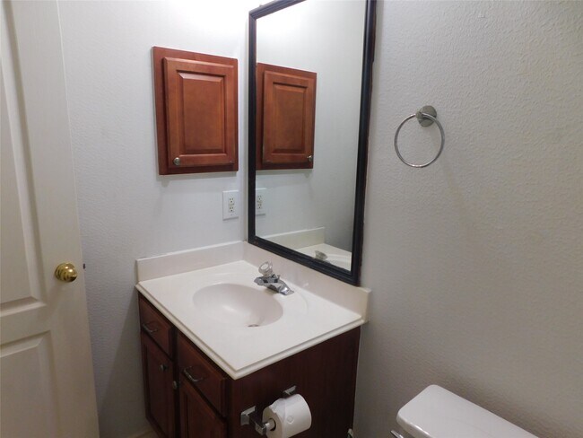 Building Photo - 3334 Pebble Beach Ln