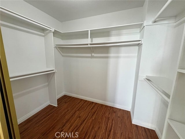 Building Photo - 7280 Comiso Way