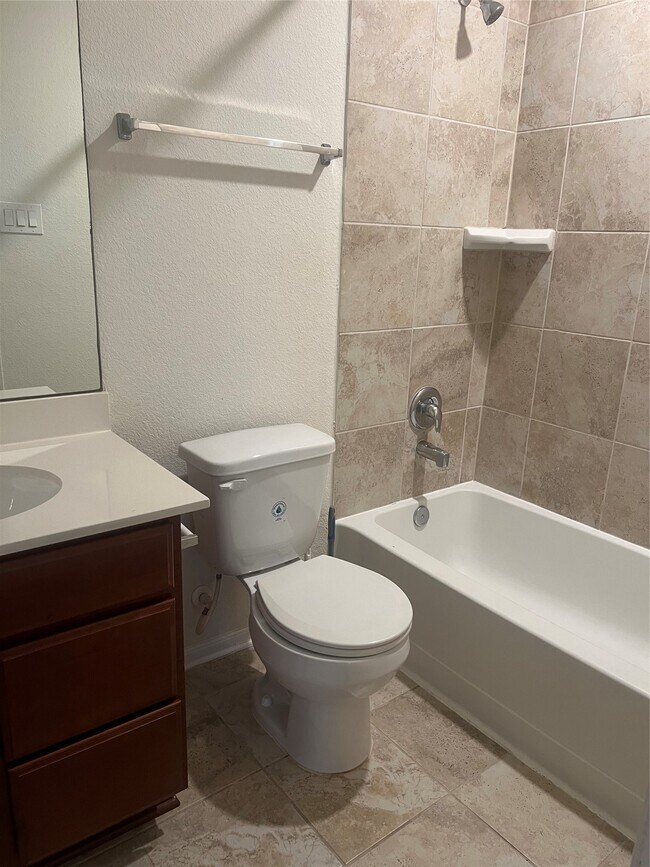 Building Photo - 14112 Harmony Ridge Trl