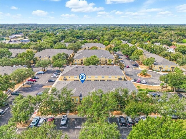 Building Photo - 208 Dragons Fire Pl