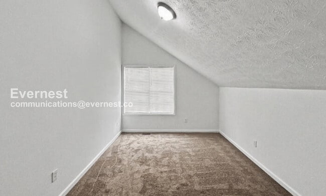 Building Photo - 2785 Brookhill Ct