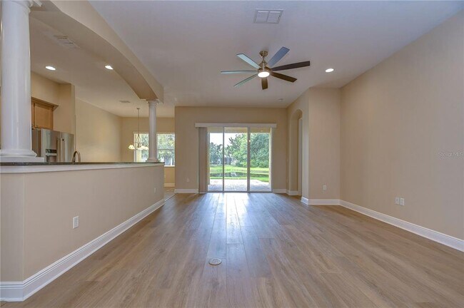 Building Photo - 3341 Grassglen Pl