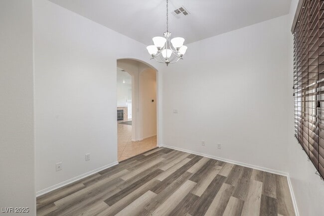 Building Photo - 10640 Warrior Ct