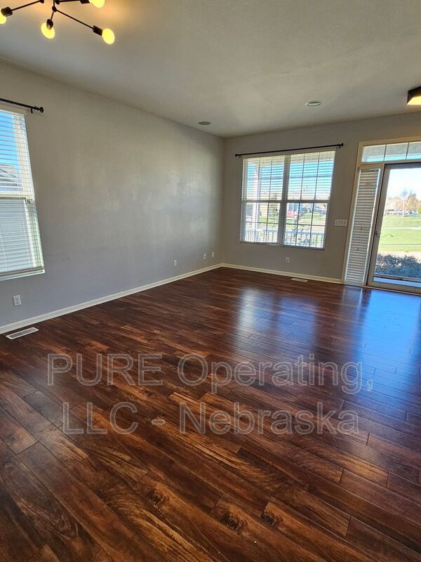 Building Photo - 20911 Cleveland St