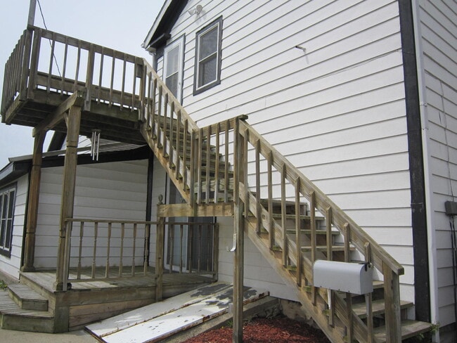 Building Photo - 12701 304th Ave