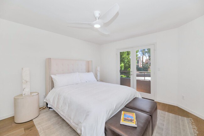 Building Photo - Rates Vary: $4,995 - $7,495