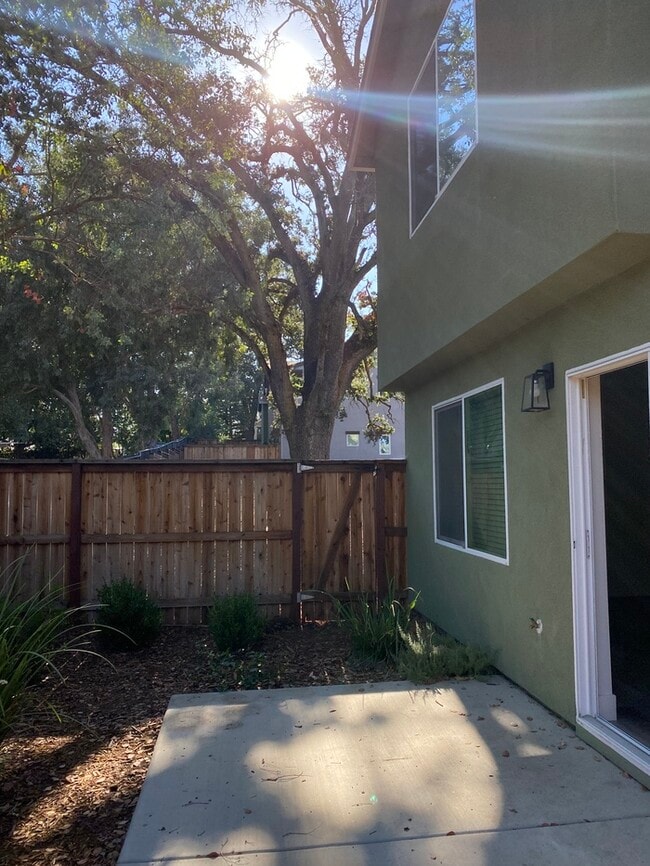 Building Photo - 4842 Morgera Lane