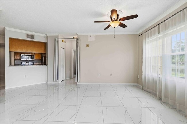 Building Photo - 5655 Bentgrass Dr