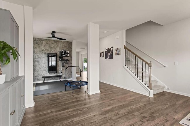 Building Photo - 1046 Elmswell Ln
