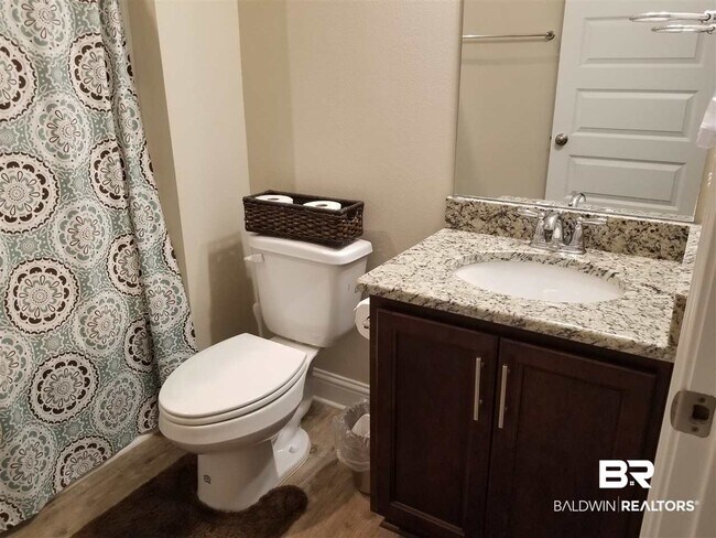 Building Photo - 23870 Flynt Dr