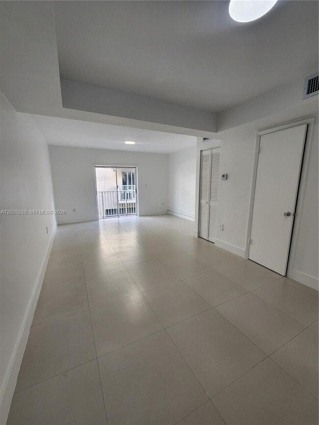 Building Photo - 7785 W 30th Ct