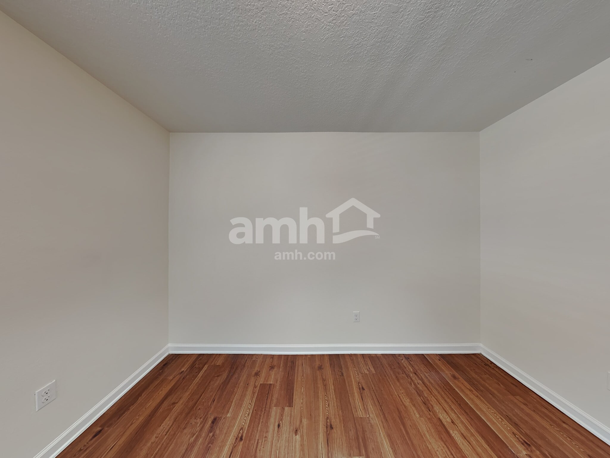 Building Photo - 96056 Tidal Bay Ct