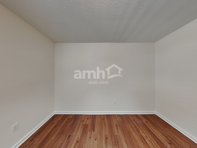 Building Photo - 96056 Tidal Bay Ct
