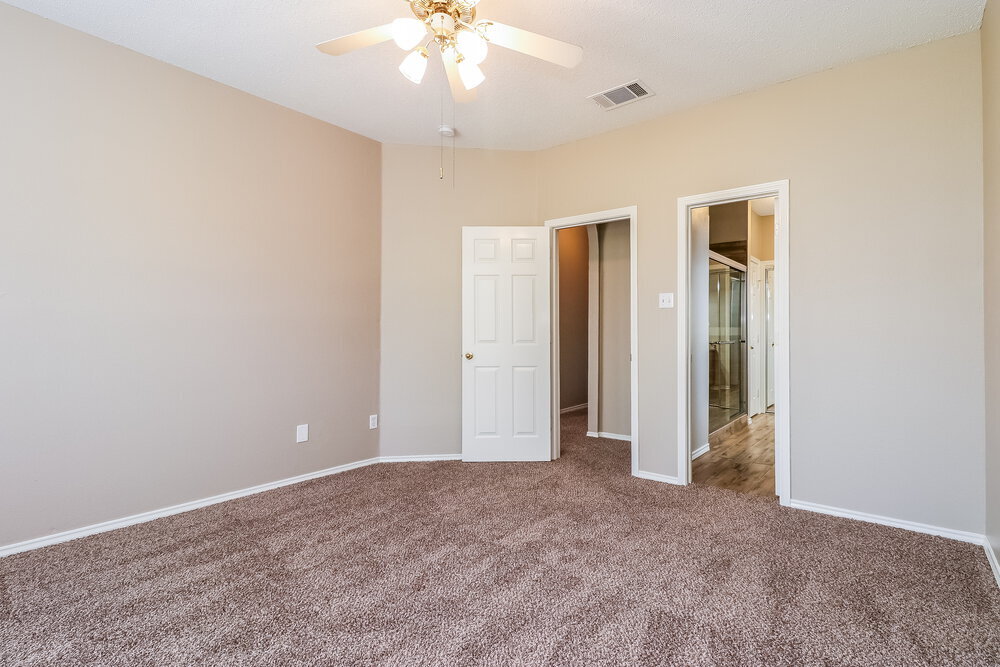 Building Photo - 3507 Cydnie Ann Ct