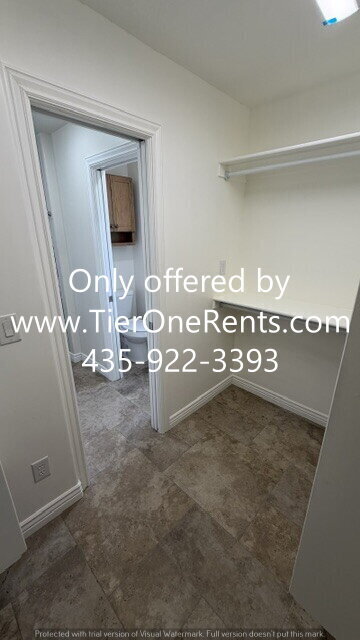 Building Photo - NO DEPOSIT option for qualified renters