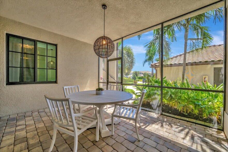 Building Photo - 5720 Palmer Cir