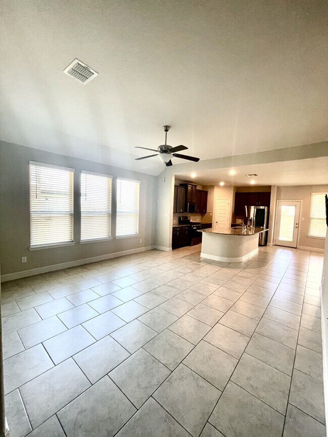 Building Photo - 11710 Briceway Land