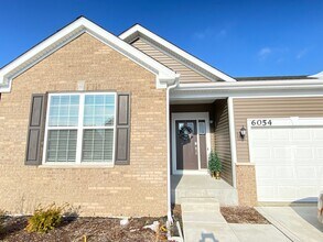 Building Photo - New Construction 3 Bedroom Home For Rent