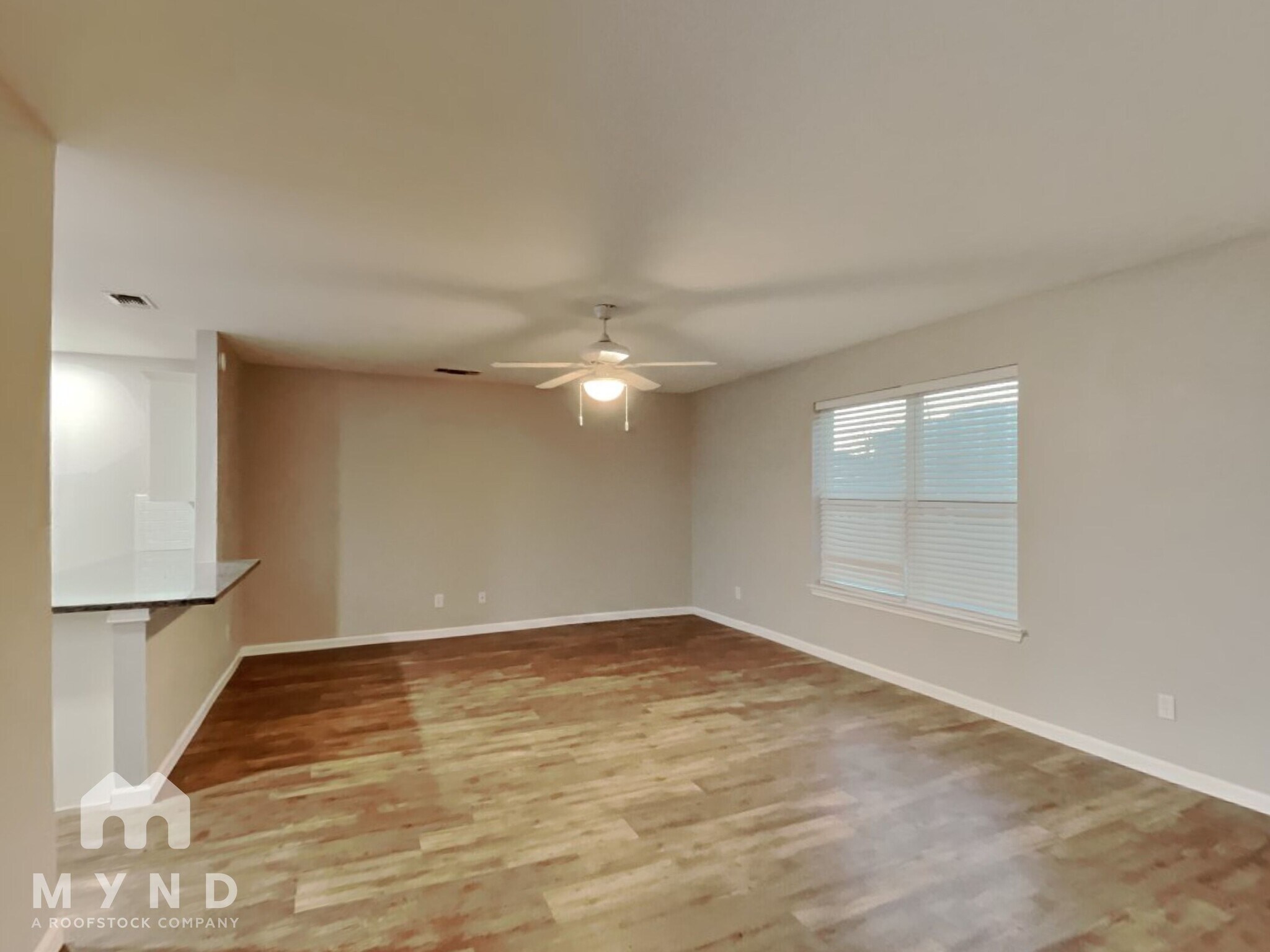 Building Photo - 4892 Masch Branch Rd