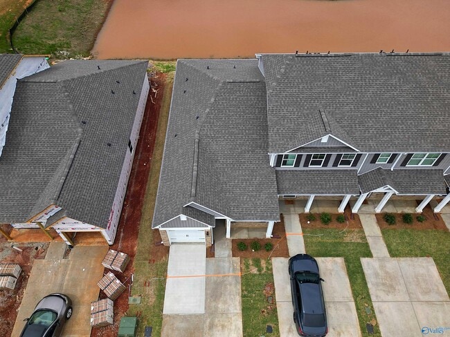 Building Photo - 27573 Brisk Dr
