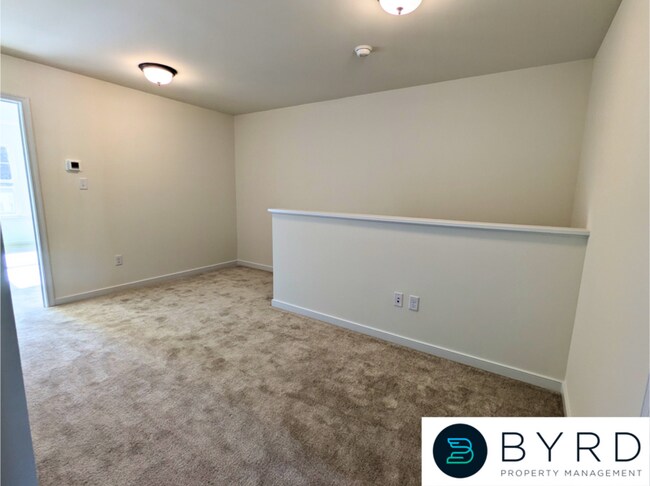 Building Photo - 18629 Palisades Rdg