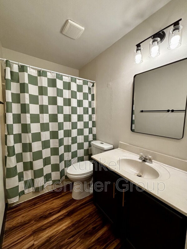 Building Photo - 262 Eagle Ridge