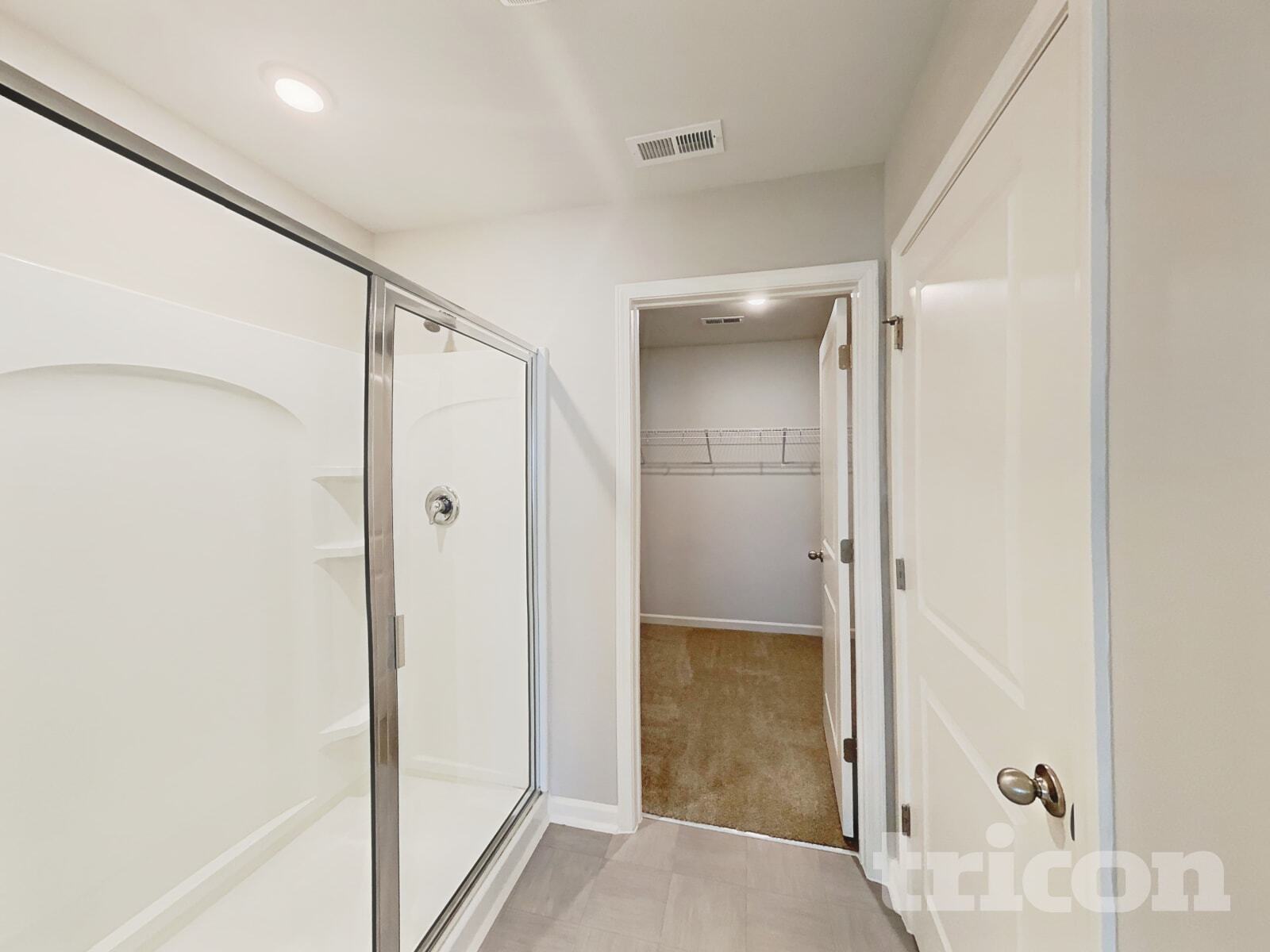 Building Photo - 134 Rivercamp St