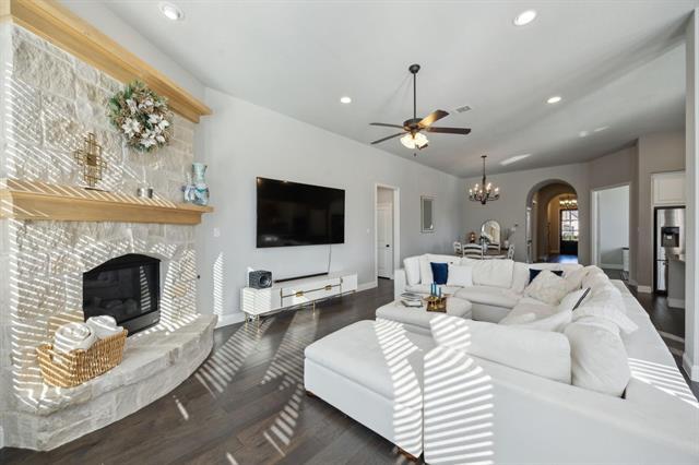 Building Photo - 6800 Barolo Dr