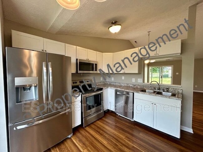Building Photo - 11616 Rothe Way