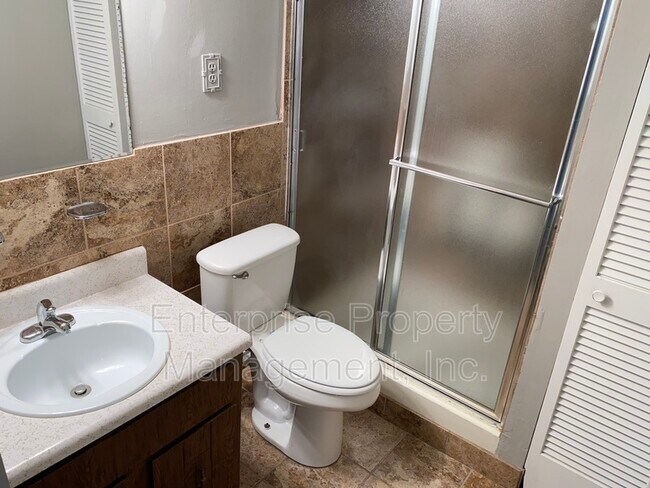 Building Photo - 2769 Sonora Dr