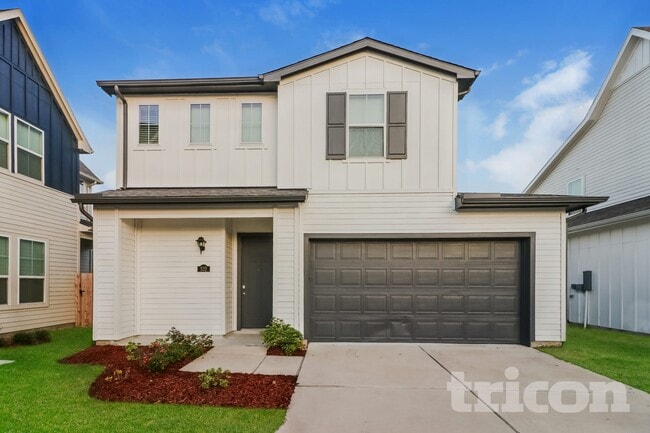 Building Photo - 9835 Willow Creek Commerce Dr