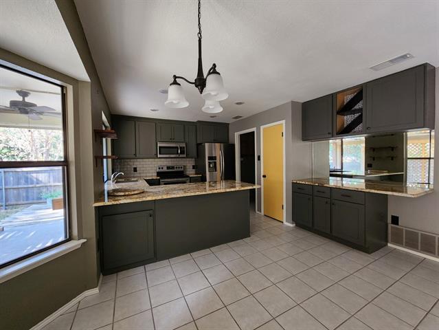 Building Photo - 3920 Woodruff Ct