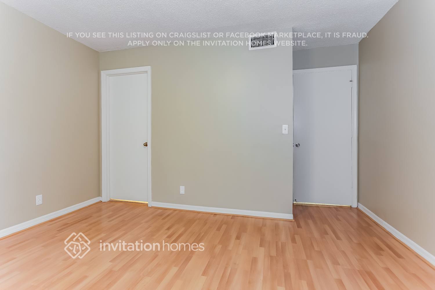 Building Photo - 2257 Salerno Cir