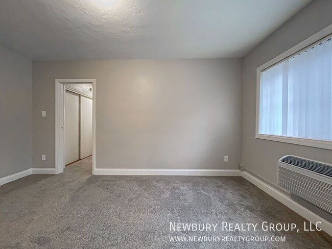 Building Photo - Welcome to WestWood Apartments: Your 2 Bed...