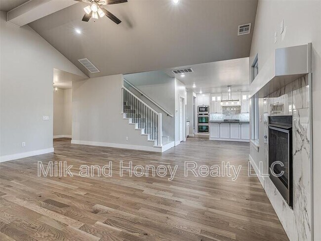 Building Photo - 4308 Luke Ln
