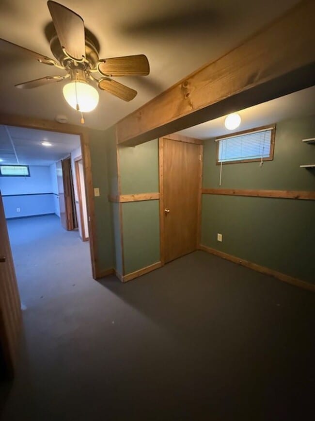 Building Photo - 2125 Brentwood Dr