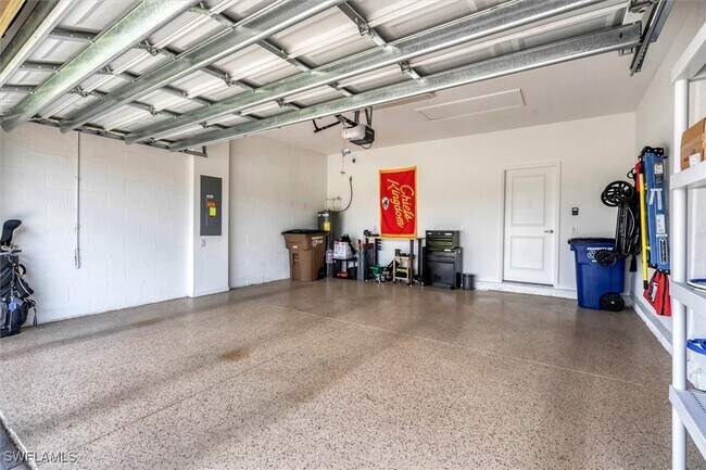 Building Photo - 14672 Cantabria Dr
