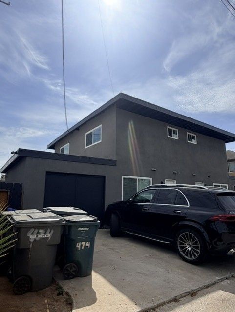 Building Photo - 474 Delaware St