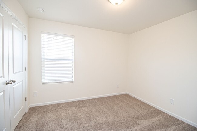 Building Photo - (Coming Soon) New 5 Bedrooms home in Indian Trail!