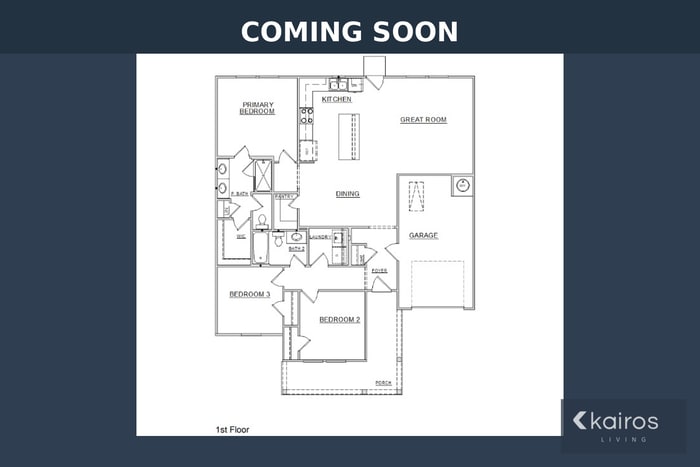 Building Photo - 135 Silver Maple Ln