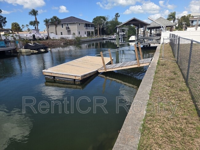 Building Photo - 13311 Susan Dr