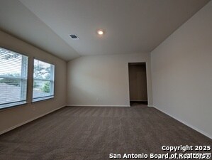 Building Photo - 4846 Nueces Path